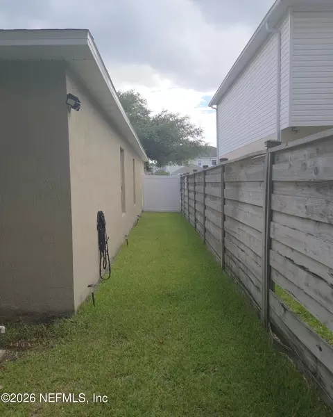 Other - 1663 E Jayhawk Ln E, Jacksonville, FL 32221 photo 2 of 12