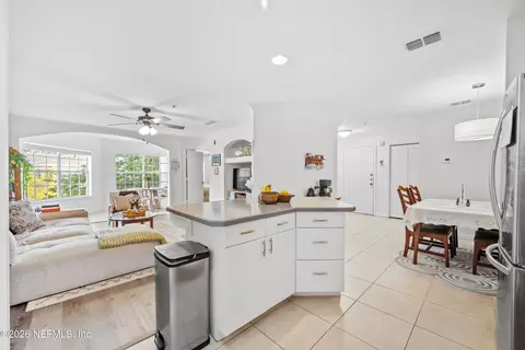 3591 Kernan Blvd #830, Jacksonville, FL 32224