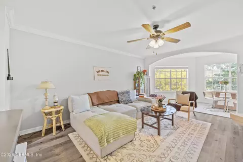 3591 Kernan Blvd #830, Jacksonville, FL 32224