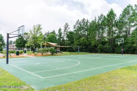 Other - 65849 Edgewater Dr, Yulee, FL 32097 photo 7 of 12