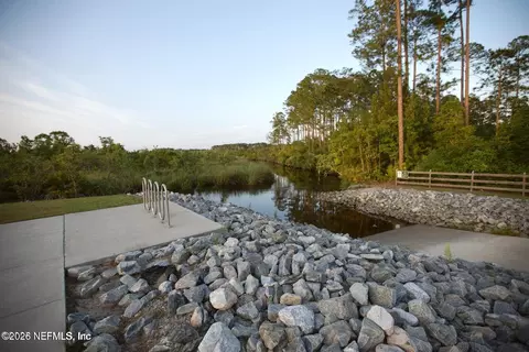 Other - 65849 Edgewater Dr, Yulee, FL 32097 photo 4 of 12