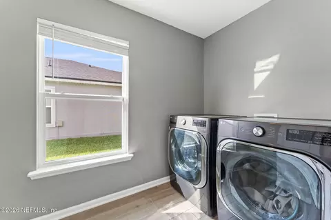 Other - 65849 Edgewater Dr, Yulee, FL 32097 photo 12 of 12