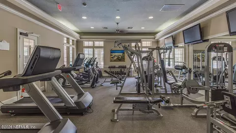 Other - 65849 Edgewater Dr, Yulee, FL 32097 photo 5 of 12