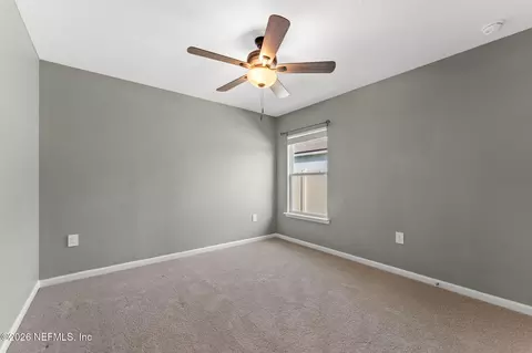 Other - 65849 Edgewater Dr, Yulee, FL 32097 photo 11 of 12