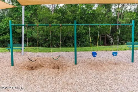 Other - 65849 Edgewater Dr, Yulee, FL 32097 photo 9 of 12