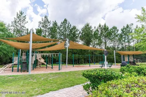 View/Area - 65849 Edgewater Dr, Yulee, FL 32097 photo 5 of 6