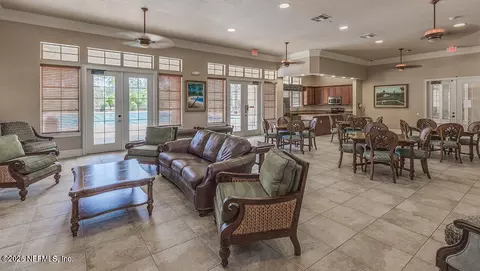 View/Area - 65849 Edgewater Dr, Yulee, FL 32097 photo 2 of 6
