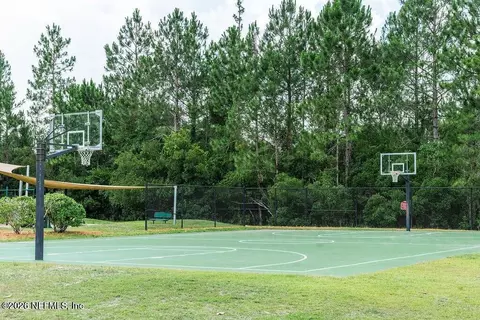 Other - 65849 Edgewater Dr, Yulee, FL 32097 photo 8 of 12