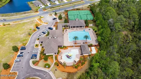 Other - 65849 Edgewater Dr, Yulee, FL 32097 photo 6 of 12