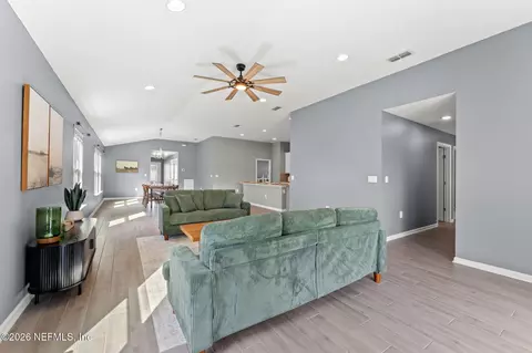 Other - 65849 Edgewater Dr, Yulee, FL 32097 photo 10 of 12
