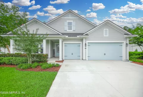 159 Weathered Edge Dr, Saint Augustine, FL 32092