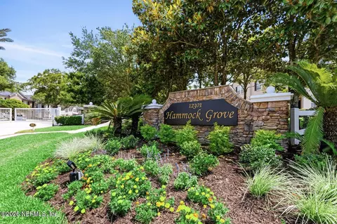 12301 Kernan Forest Blvd #1306, Jacksonville, FL 32225