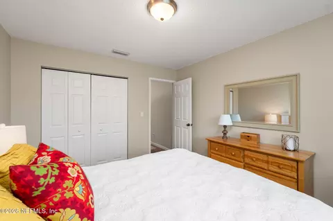 107 Rio Del Mar St #B, Saint Augustine Beach, FL 32080 photo 18