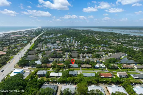 107 Rio Del Mar St #B, Saint Augustine Beach, FL 32080 photo 25