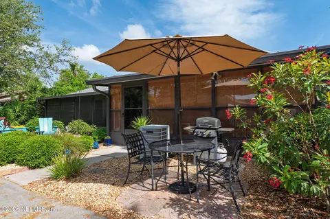 107 Rio Del Mar St #B, Saint Augustine Beach, FL 32080 photo 23