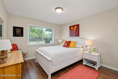 107 Rio Del Mar St #B, Saint Augustine Beach, FL 32080 photo 15