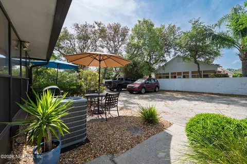 107 Rio Del Mar St #B, Saint Augustine Beach, FL 32080 photo 22