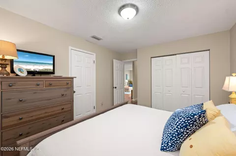 107 Rio Del Mar St #B, Saint Augustine Beach, FL 32080 photo 14