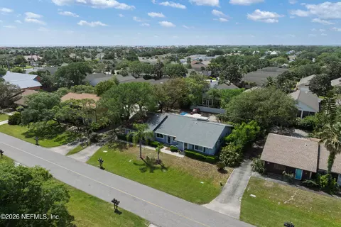107 Rio Del Mar St #B, Saint Augustine Beach, FL 32080 photo 24