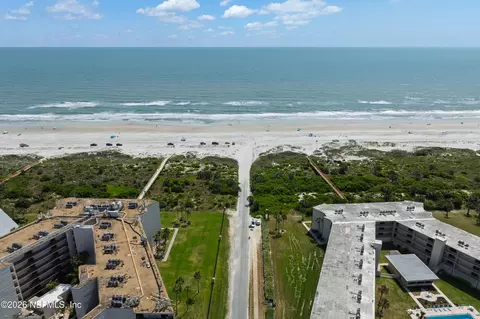 107 Rio Del Mar St #B, Saint Augustine Beach, FL 32080 photo 27