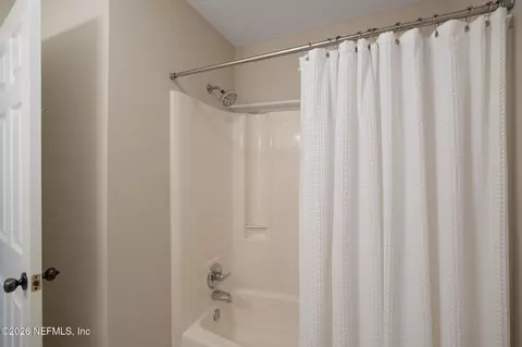 107 Rio Del Mar St #B, Saint Augustine Beach, FL 32080 photo 16