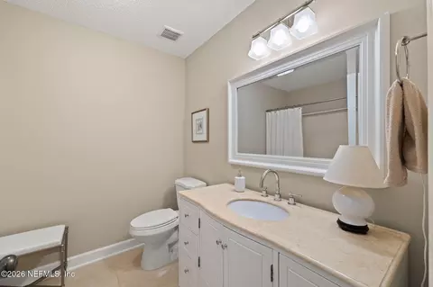 107 Rio Del Mar St #B, Saint Augustine Beach, FL 32080 photo 17
