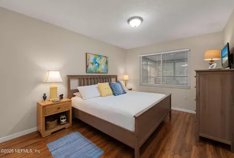 107 Rio Del Mar St #B, Saint Augustine Beach, FL 32080 photo 13