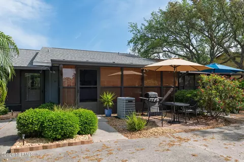 107 Rio Del Mar St #B, Saint Augustine Beach, FL 32080 photo 21
