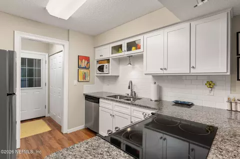 107 Rio Del Mar St #B, Saint Augustine Beach, FL 32080 photo 11