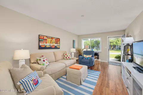 107 Rio Del Mar St #B, Saint Augustine Beach, FL 32080 photo 7