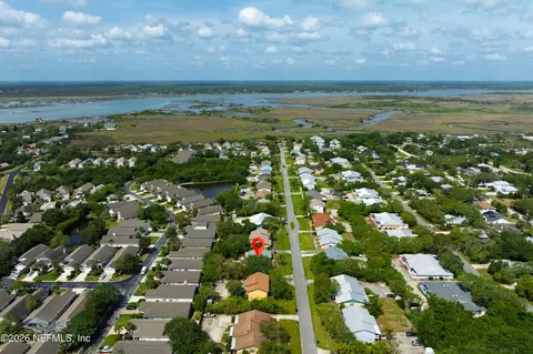 107 Rio Del Mar St #B, Saint Augustine Beach, FL 32080 photo 26