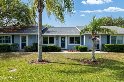 107 Rio Del Mar St #B, Saint Augustine Beach, FL 32080 photo 4