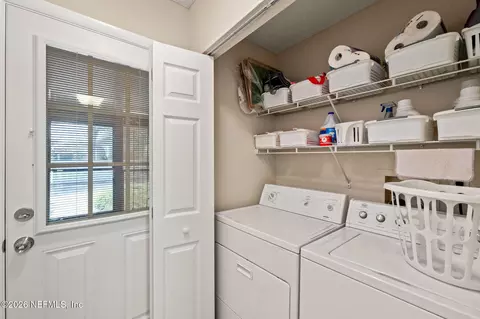 107 Rio Del Mar St #B, Saint Augustine Beach, FL 32080 photo 12