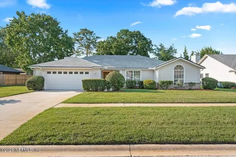 14347 Crystal Cove Dr S, Jacksonville, FL 32224