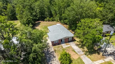 5327 Arrowsmith Rd, Jacksonville, FL 32208