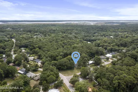 View/Area - 6460 Old Dixie Dr, Saint Augustine, FL 32095 photo 4 of 4