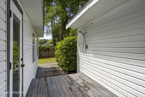 Other - 6460 Old Dixie Dr, Saint Augustine, FL 32095 photo 2 of 3