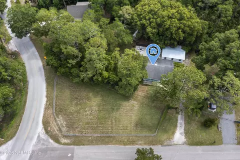 View/Area - 6460 Old Dixie Dr, Saint Augustine, FL 32095 photo 1 of 4