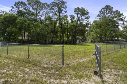 Other - 6460 Old Dixie Dr, Saint Augustine, FL 32095 photo 3 of 3