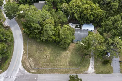 View/Area - 6460 Old Dixie Dr, Saint Augustine, FL 32095 photo 2 of 4
