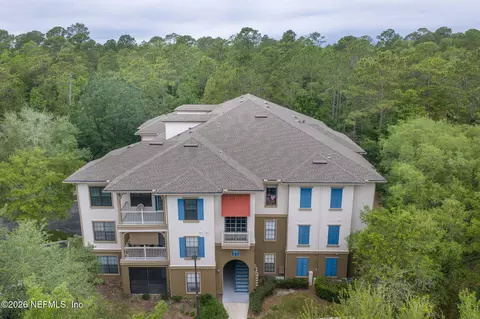12700 Bartram Park Blvd #1834, Jacksonville, FL 32258