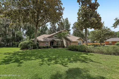 2609 Belleshore Ct, Orange Park, FL 32073