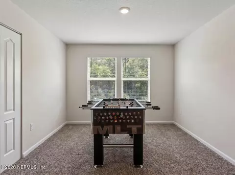 Other - 75588 Bridgewater Dr, Yulee, FL 32097 photo 9 of 11