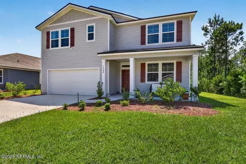 Other - 75588 Bridgewater Dr, Yulee, FL 32097 photo 3 of 11