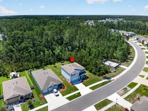 View/Area - 75588 Bridgewater Dr, Yulee, FL 32097 photo 4 of 6