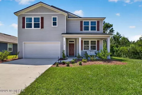 Other - 75588 Bridgewater Dr, Yulee, FL 32097 photo 2 of 11
