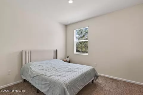 Bedroom - 75588 Bridgewater Dr, Yulee, FL 32097 photo 1 of 11