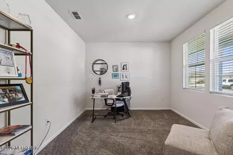 Entry Way - 75588 Bridgewater Dr, Yulee, FL 32097 photo 3 of 8