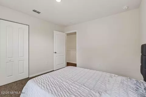 Bedroom - 75588 Bridgewater Dr, Yulee, FL 32097 photo 11 of 11