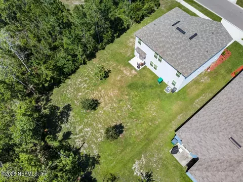 View/Area - 75588 Bridgewater Dr, Yulee, FL 32097 photo 2 of 6
